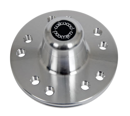 Wilwood Disc Brakes Wheel Hubs 270-11942