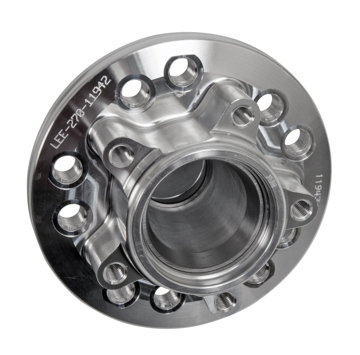 Wilwood Disc Brakes Wheel Hubs 270-11942