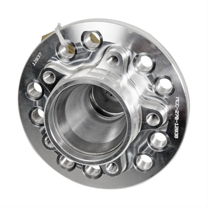 Wilwood Forged Billet Aluminum Brake Hub Assemblies 270-12038