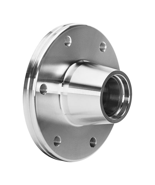 Wilwood Forged Billet Aluminum Brake Hub Assemblies 270-15790