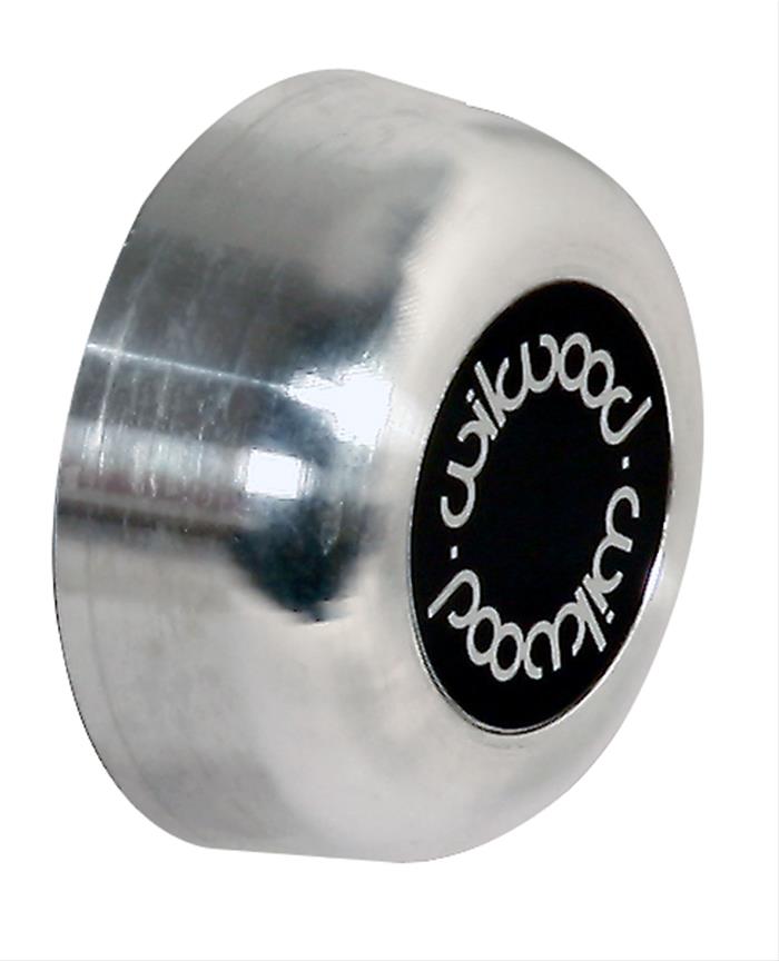 Wilwood Brake Rotor Hub Dust Caps 270-9380