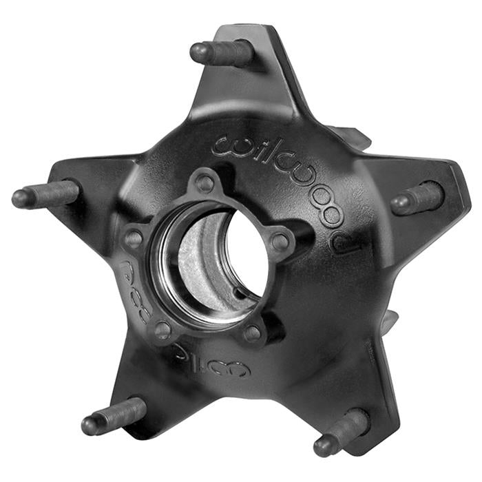 Wilwood Disc Brakes Wheel Hubs 270-6513UBLS