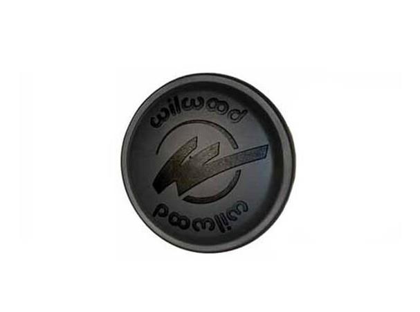Wilwood Brake Rotor Hub Dust Caps 270-6913