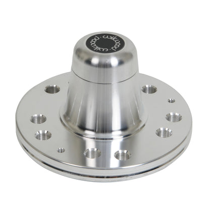 Wilwood Forged Billet Aluminum Brake Hub Assemblies 270-11043
