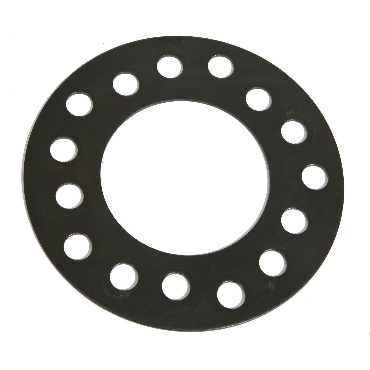 Wilwood Wheel Spacers 300-11961