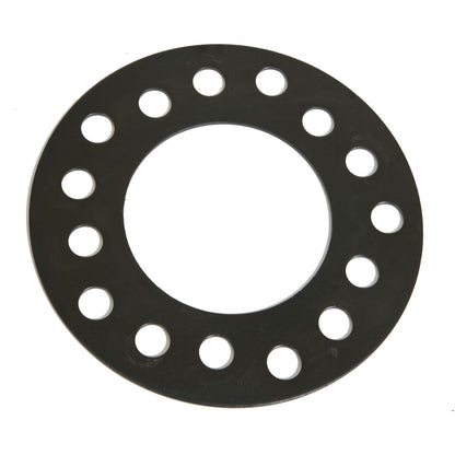 Wilwood Wheel Spacers 300-11961