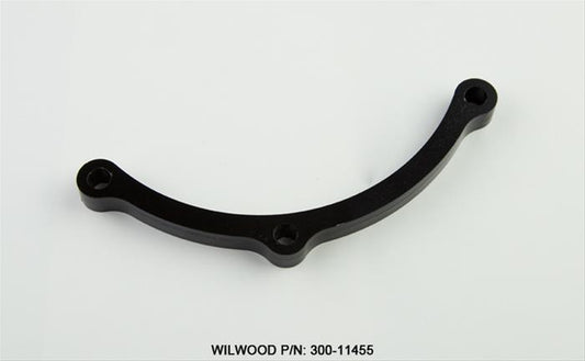 Wilwood Caliper Bracket Spacers 300-11455