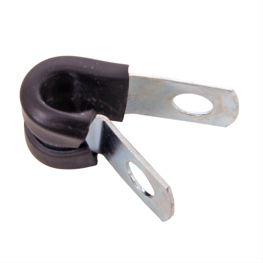 Wilwood Cushion Clamps 300-11636