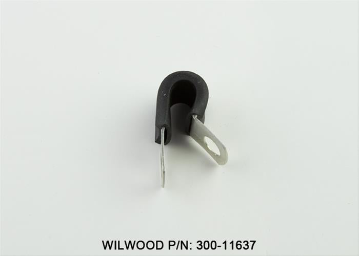 Wilwood Cushion Clamps 300-11637