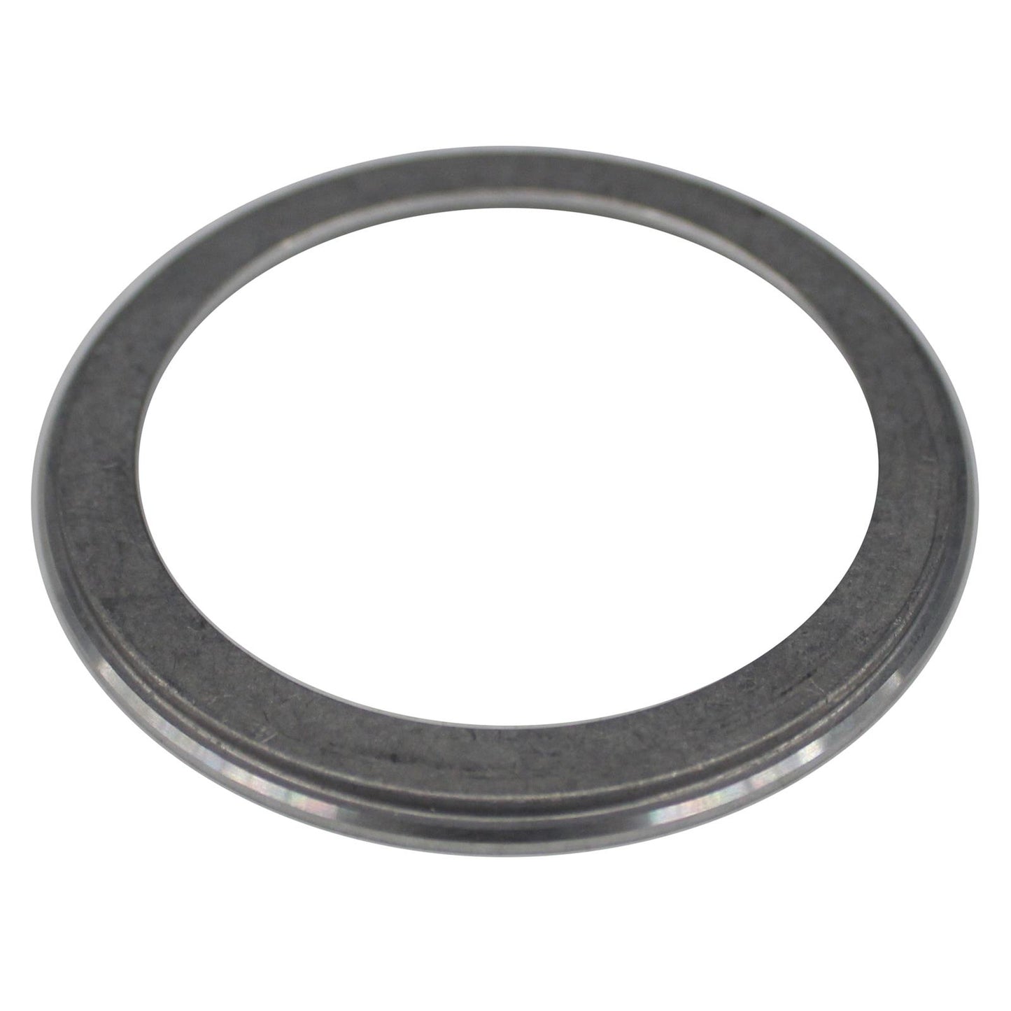 Wilwood Hat/Rotor Register Ring Adapters 300-11901