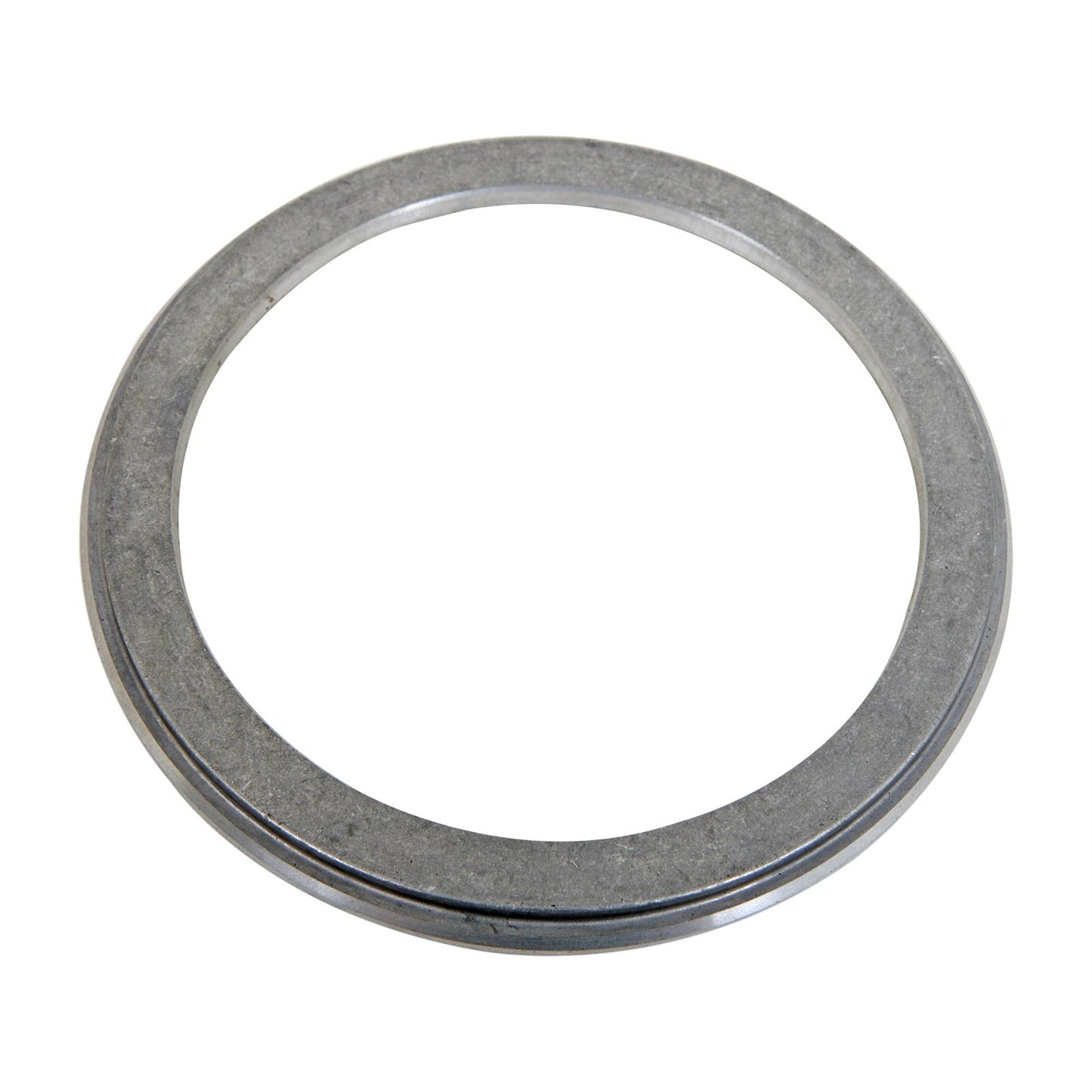 Wilwood Brake Rotor Adapters 300-13696