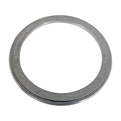 Wilwood Brake Rotor Adapters 300-13696