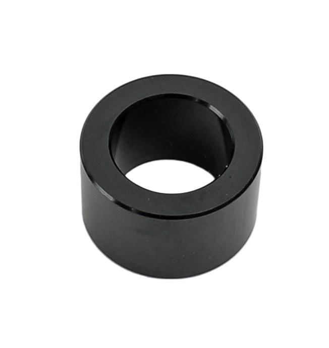 Wilwood Caliper Bracket Spacers 300-15524