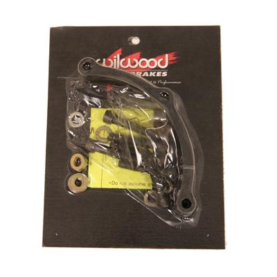 Wilwood Caliper Bracket Spacers 300-9739