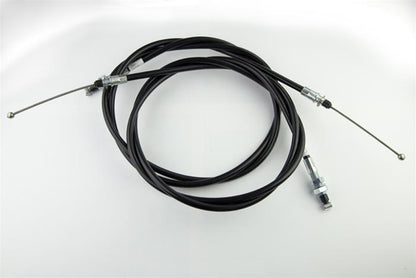 Wilwood Disc Brakes Parking Brake Cables 330-11982