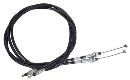 Wilwood Disc Brakes Parking Brake Cables 330-11982