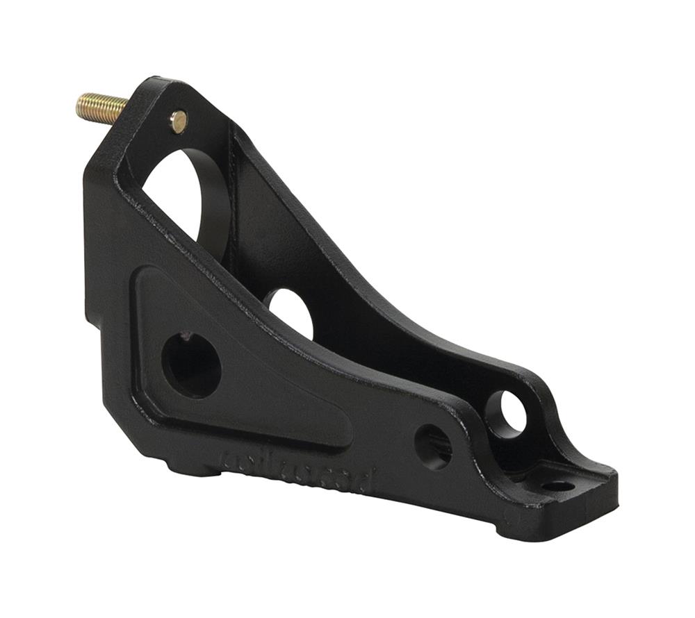 Wilwood Pedal Assembly Components 330-14999