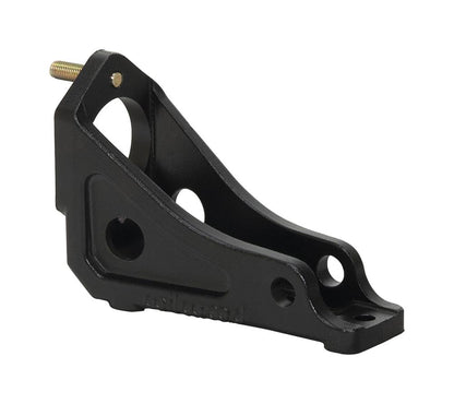 Wilwood Pedal Assembly Components 330-14999