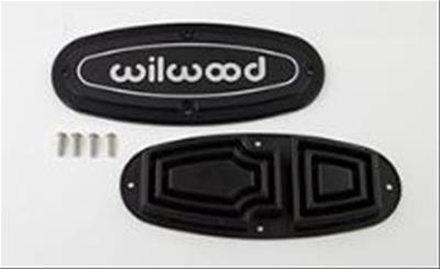 Wilwood Replacement Master Cylinder Caps 330-9008