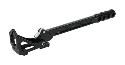 Wilwood Hand Brake Lever Assemblies 340-14768