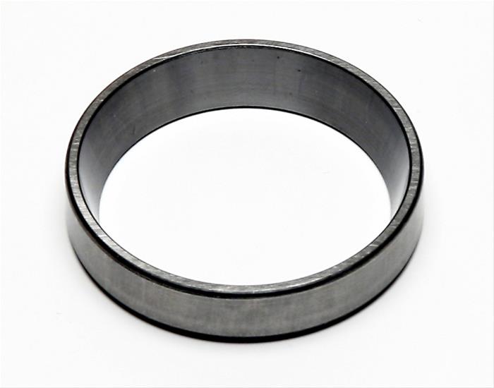 Wilwood Bearing Cups 370-0876