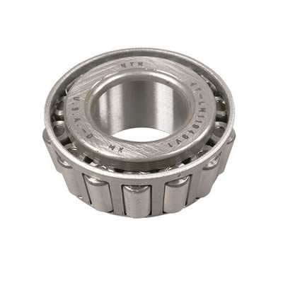 Wilwood Replacement Cone Bearings 370-0879