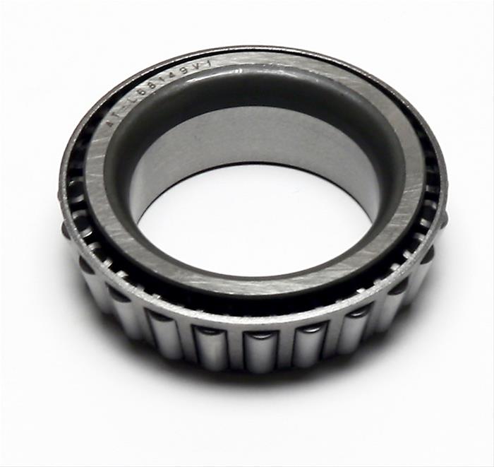 Wilwood Replacement Cone Bearings 370-0879