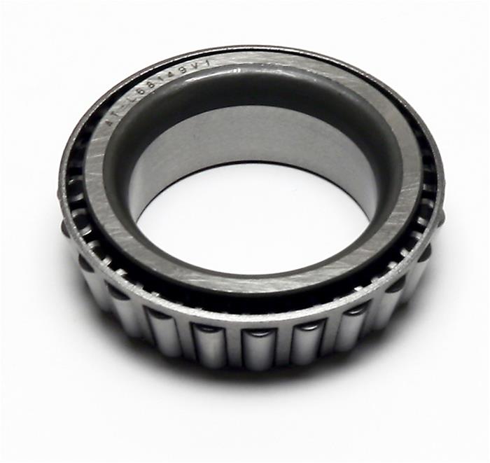 Wilwood Disc Brakes Universal Bearing Replacement Parts 370-12734