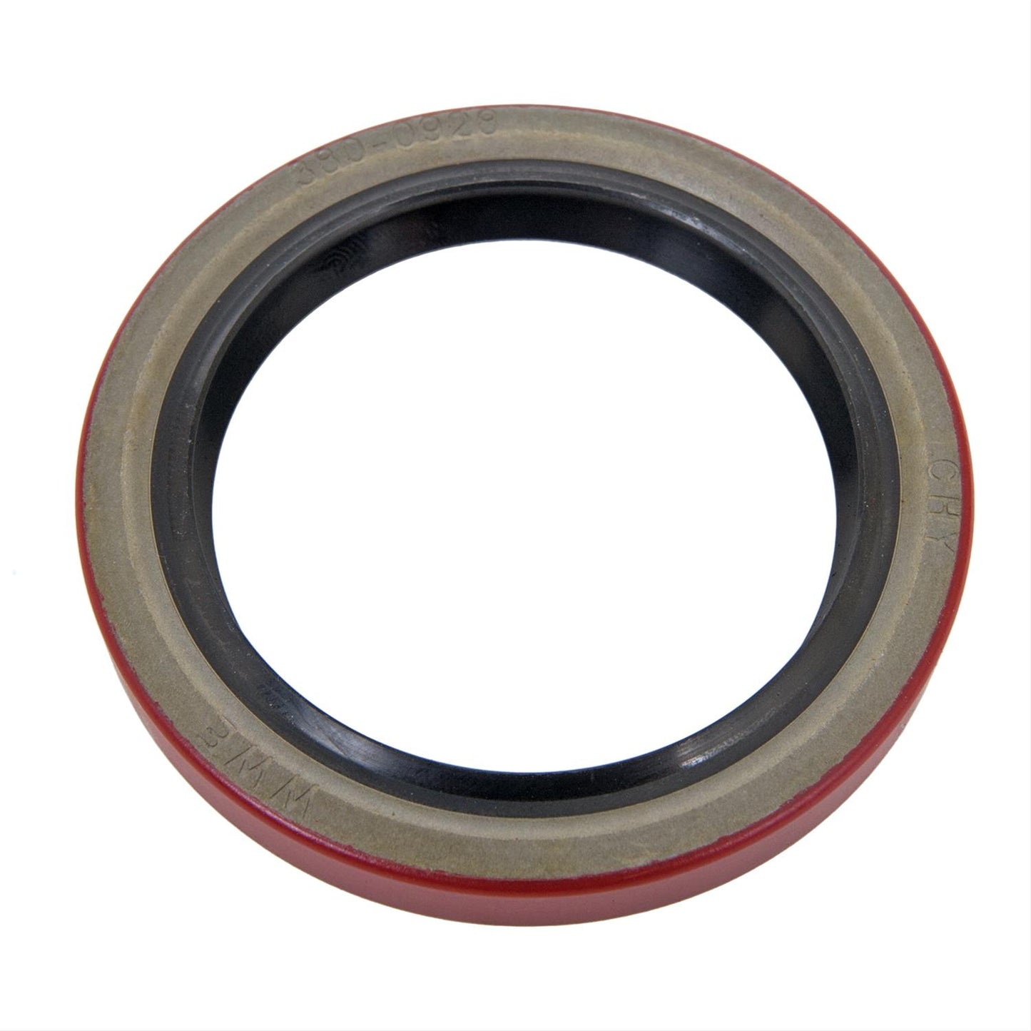 Wilwood Replacement Hub Bearing Seals 380-0928