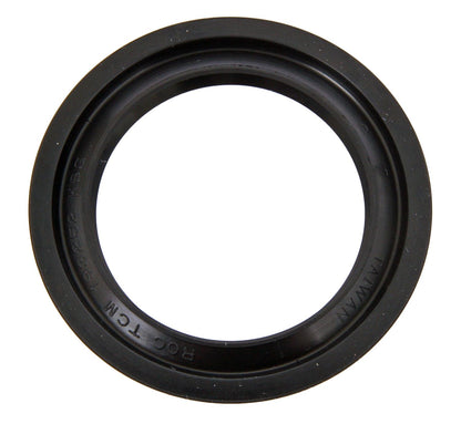 Wilwood Replacement Hub Bearing Seals 380-2572