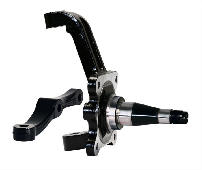 Wilwood ProSpindles 830-10832