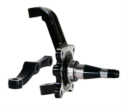 Wilwood ProSpindles 830-10832