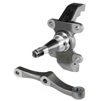 Wilwood ProSpindles 830-10832