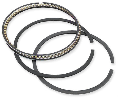 Wiseco Ring Compressor Sleeves RCS07900