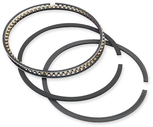 Wiseco 2-Stroke Piston Rings 2614CD