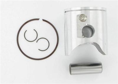 Wiseco Powersports 4-Stroke Forged Series Piston Kits 4797M09600