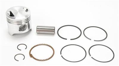 Wiseco Powersports Piston Kits 4798M03950