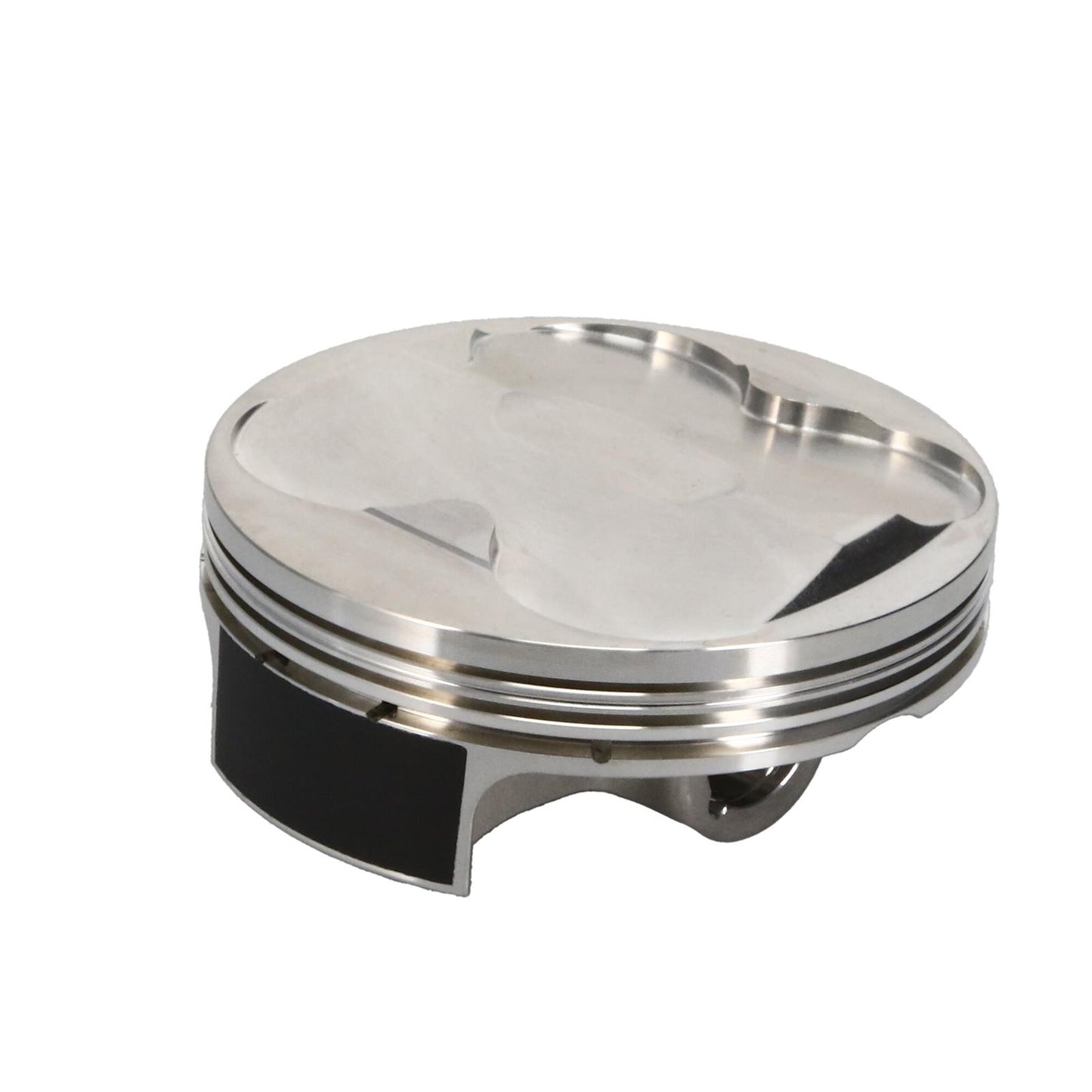 Wiseco Powersports 4-Stroke Forged Series Piston Kits 4905M09600