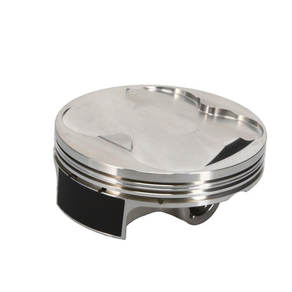 Wiseco Powersports 4-Stroke Forged Series Piston Kits 4905M09600