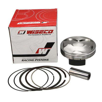 Wiseco Powersports 4-Stroke Forged Series Piston Kits 4905M09600