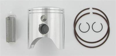 Wiseco Powersports Pro-Lite Piston Kits 642M06900