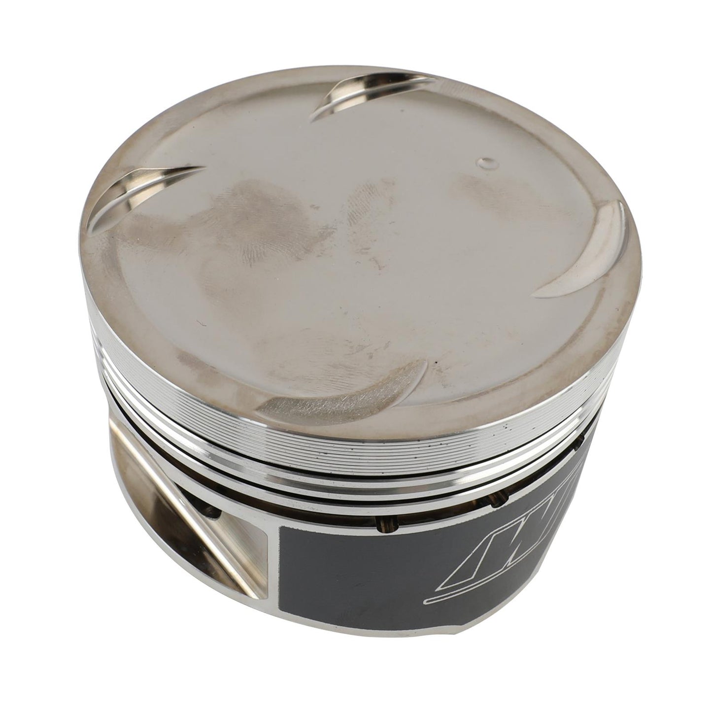 Wiseco Sport Compact Pistons 6549M88AP