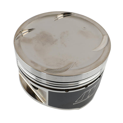 Wiseco Sport Compact Pistons 6549M88AP