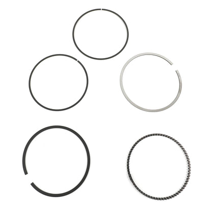 Wiseco Sport Compact Pistons 6549M88AP