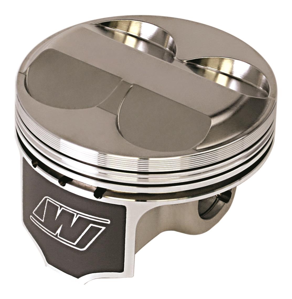 Wiseco Sport Compact Pistons K622M87