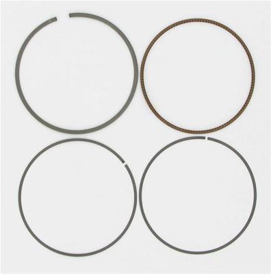 Wiseco Powersports Piston Rings 7700YC