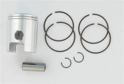 Wiseco Powersports Piston Kits 826M04100