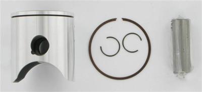 Wiseco Powersports Piston Kits 846M05400
