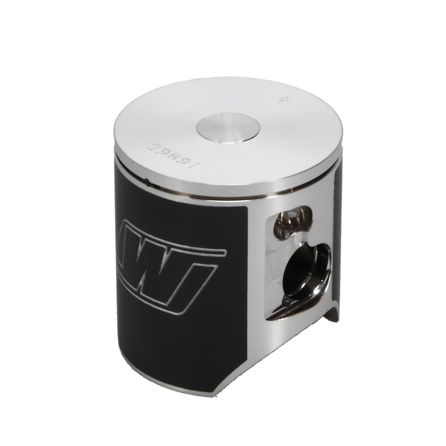 Wiseco Powersports Piston and Ring Kits RE922M05700