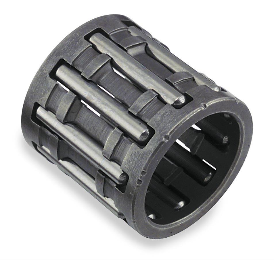 Wiseco Powersports Wrist Pin Bearings B1012